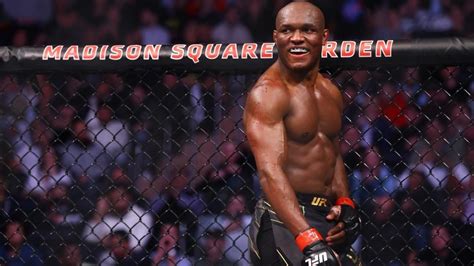 UFC 278: Usman vs. Edwards 2 odds, predictions, lines: MMA expert ha.